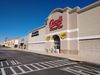 270 Bobby Jones Expy photo